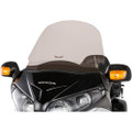 SLIPSTREAMER Fairing Replacement Windshield