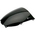 ZERO GRAVITY SR Series Windscreen