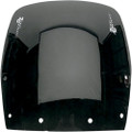 ZERO GRAVITY SR Series Windscreen