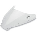 ZERO GRAVITY SR Series Windscreen