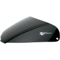 ZERO GRAVITY SR Series Windscreen