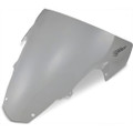 ZERO GRAVITY SR Series Windscreen