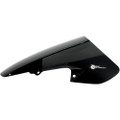 ZERO GRAVITY SR Series Windscreen
