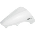 ZERO GRAVITY SR Series Windscreen