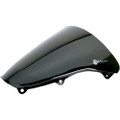 ZERO GRAVITY SR Series Windscreen