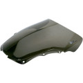 ZERO GRAVITY SR Series Windscreen