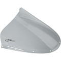 ZERO GRAVITY Sport Touring Windscreen