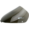 ZERO GRAVITY Sport Touring Windscreen