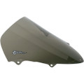 ZERO GRAVITY Sport Touring Windscreen