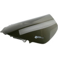 ZERO GRAVITY Sport Touring Windscreen
