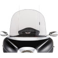 SLIPSTREAMER Replacement Lucite Windshield