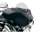 HOPPE INDUSTRIES XLS Audio Batwing Fairing