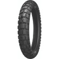 SHINKO E804/E805 Adventure Trail Tire