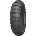 SHINKO E804/E805 Adventure Trail Tire