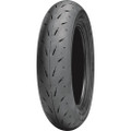 SHINKO 003 Stealth Radial Tire