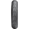 SHINKO 003 Stealth Radial Tire