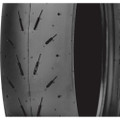 SHINKO 003 Stealth Radial Tire