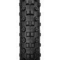 SHINKO 216MX Front Tire