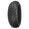 SHINKO Hook-Up Pro Drag Radial Tire
