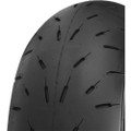 SHINKO Hook-Up Pro Drag Radial Tire