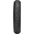 SHINKO White Wall SR777 & SR777 H.D. Tire