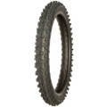 SHINKO 540 Series Tire