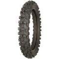 SHINKO 540 Series Tire