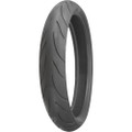 SHINKO 011 Verge Radial Tire