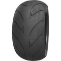 SHINKO 011 Verge Radial Tire