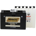 MOOSE UTILITY AGM Maintenance-Free Battery