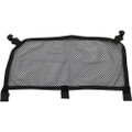 MOOSE RACING Kenai Cargo Net