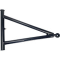 MOOSE UTILITY A-Arm