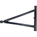 MOOSE UTILITY A-Arm