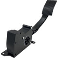 MOOSE UTILITY Accelerator Pedal Assembly