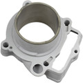 CYLINDER WORKS Standard Bore Cylinder