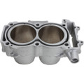 CYLINDER WORKS Standard Bore Cylinder