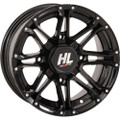 HIGH LIFTER HL3 Wheel