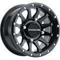 RACELINE WHEELS Trophy Simulated Beadlock Wheel
