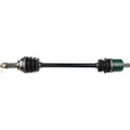MOOSE UTILITY OEM Replacement Standard CV Axle