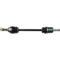 MOOSE UTILITY OEM Replacement Standard CV Axle