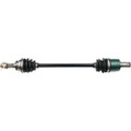 MOOSE UTILITY OEM Replacement Standard CV Axle