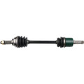 MOOSE UTILITY OEM Replacement Standard CV Axle