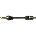 MOOSE UTILITY OEM Replacement Standard CV Axle