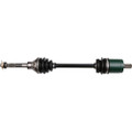 MOOSE UTILITY OEM Replacement Standard CV Axle