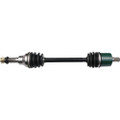 MOOSE UTILITY OEM Replacement Standard CV Axle