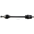MOOSE UTILITY OEM Replacement Standard CV Axle