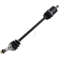 MOOSE UTILITY OEM Replacement Standard CV Axle