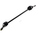 MOOSE UTILITY OEM Replacement Standard CV Axle