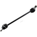 MOOSE UTILITY OEM Replacement Standard CV Axle