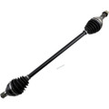 MOOSE UTILITY OEM Replacement Standard CV Axle